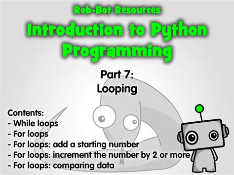 Image result for Introduction to Programming Using Python