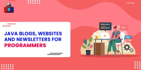 Java Blog に対する画像結果