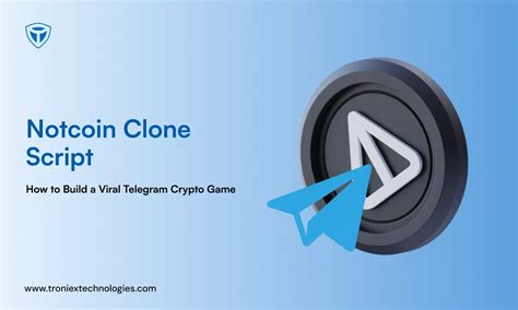 Toradh íomhá ar PowerShell Script Ex