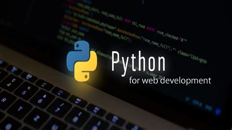 Afbeeldingsresultaten voor Python Web Developer
