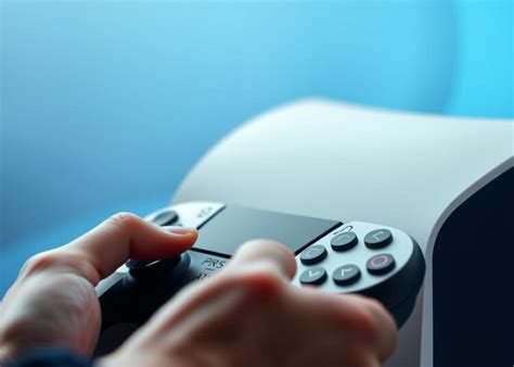 Computer MIT Computer Verbinden に対する画像結果