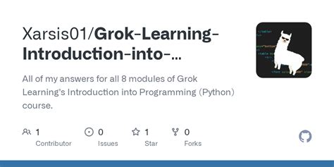 Grok Learning Python Tutorial に対する画像結果