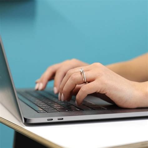 Toradh íomhá ar Computer Program History