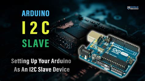 Image result for Arduino Programming Example