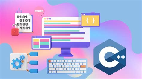 Image result for C Programming Java