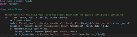 Image result for API Wrapper Python