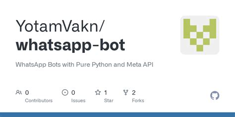 نتيجة الصورة لـ Whats App Bot Using Python