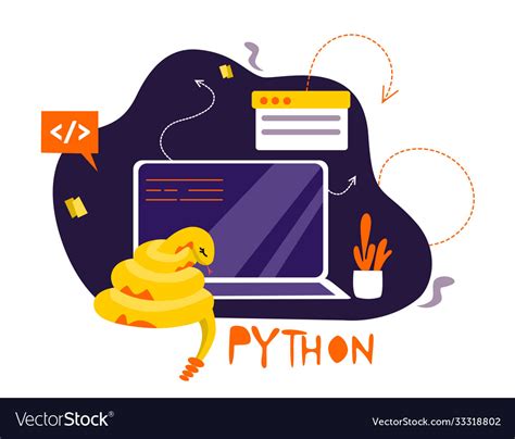 Image result for Programming Vector Drawing with Python