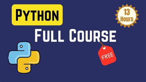 Free Python Course に対する画像結果