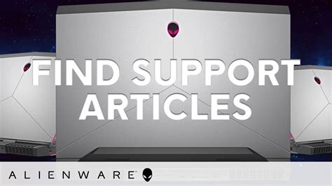 Bildergebnis für Alienware Chat Support