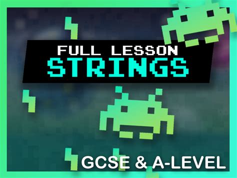 Afbeeldingsresultaten voor String Manipulation Examples Python Poster