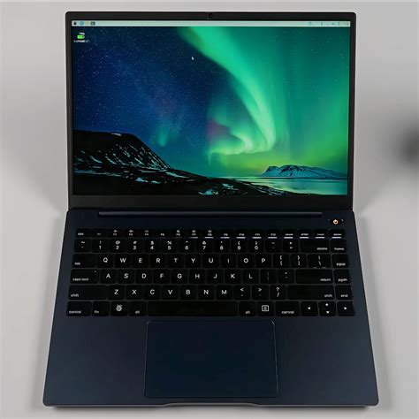 Notebook Laptop Python Raspberry Pi に対する画像結果