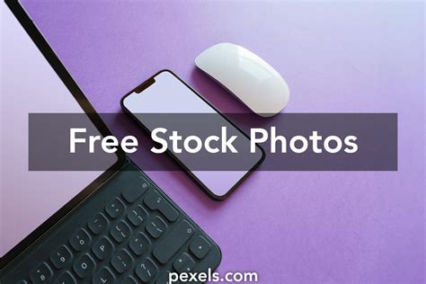 Image result for ICT Devices