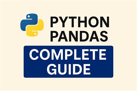 Python Website Examples에 대한 이미지 결과