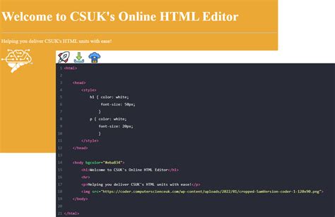 Image result for Coding Coder HTML CSS JavaScript