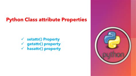 Image result for Class Attributes Python