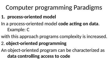 Image result for Introduction to Java Programming Language
