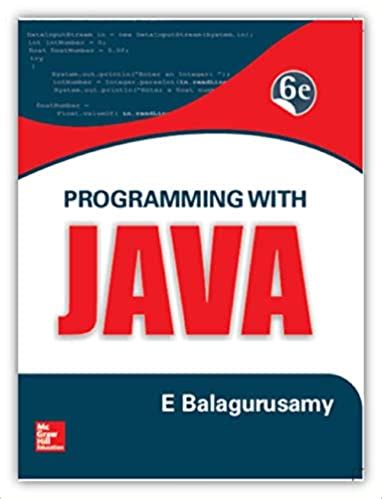 Image result for Java Code Examples Book