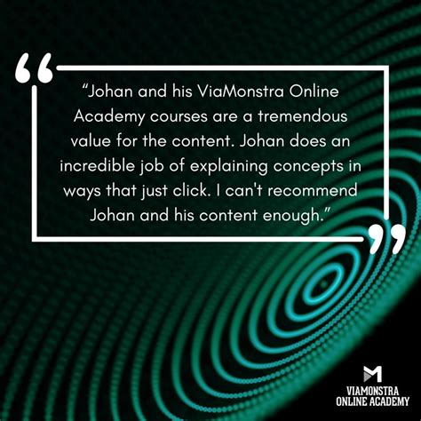 Toradh íomhá ar PowerShell Scripting Basics