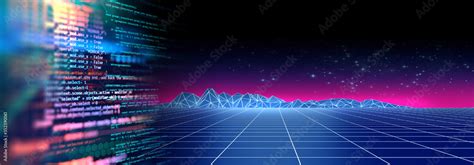 Image result for Computer Coding Banner