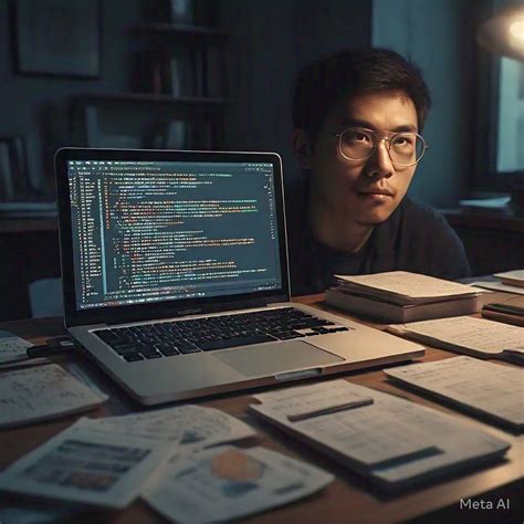 Image result for JavaScript Functional Programming