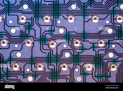 Image result for Computer Keyboard Inside