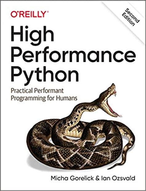 Image result for Python Tutorial Book