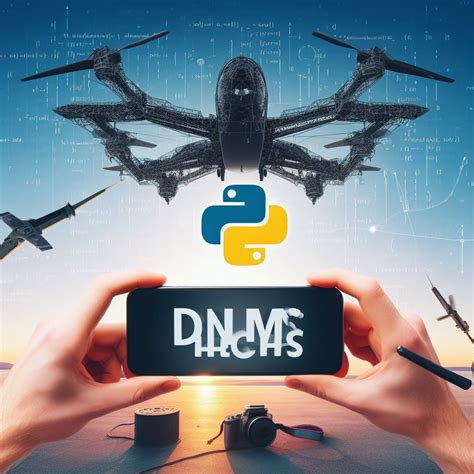 Image result for Difference Between Python JSON