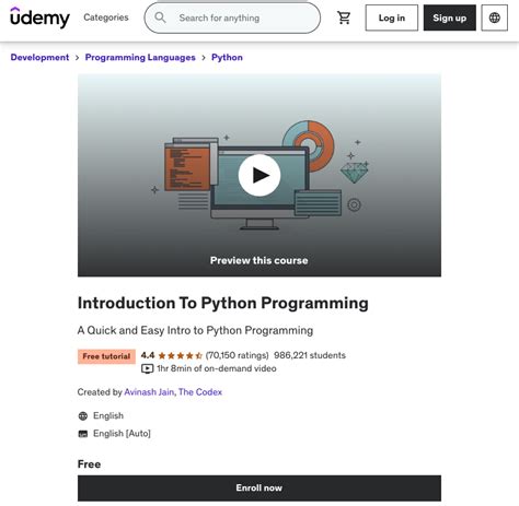 Image result for Python Intro Code