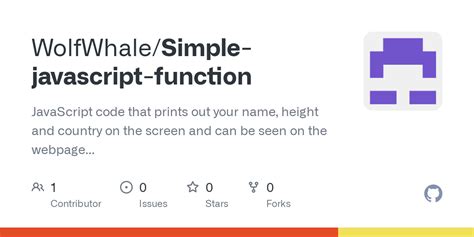 Image result for JavaScript Simple Function
