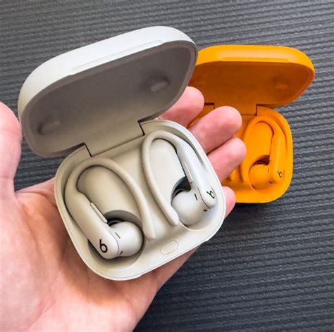 Image result for Cool New Tech