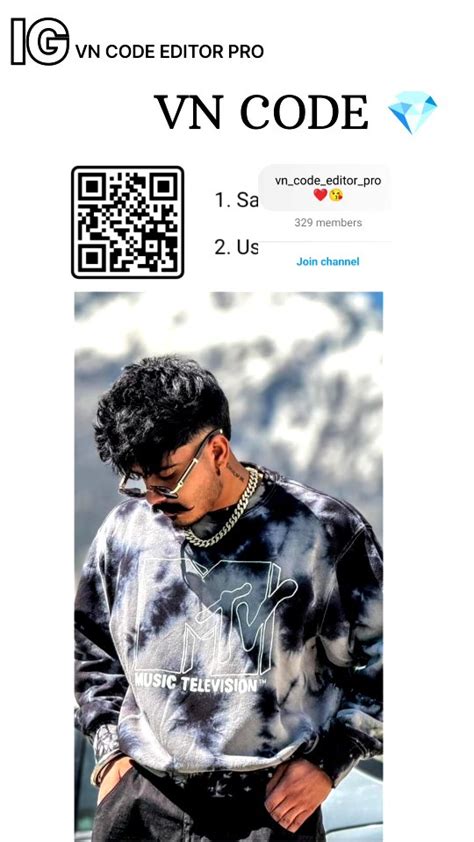 Image result for Vncode Net