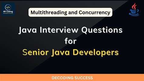 Image result for Java Code Interview Questions