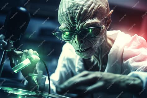 Image result for Alien Experiments On Humans