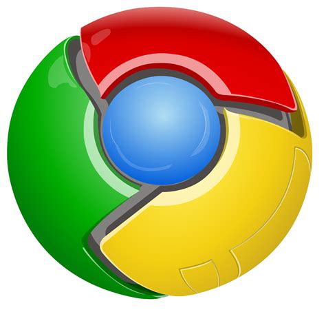Image result for Applications Chrome
