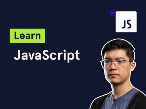 Image result for JavaScript Tutorials Point