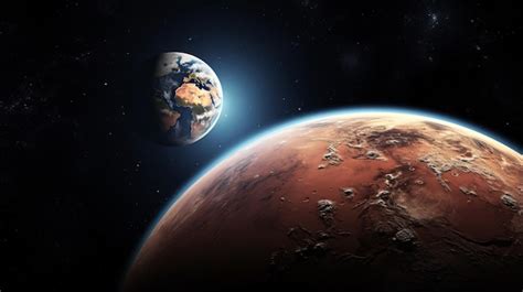 Image result for Alien Planet Civilization