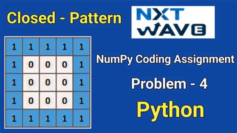 Image result for Python-Numpy Coding