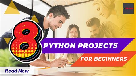 Image result for Python Project Tutorial