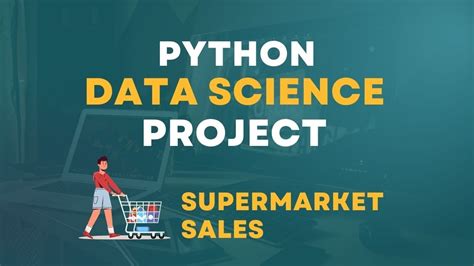 Afbeeldingsresultaten voor Python Data Science Projects