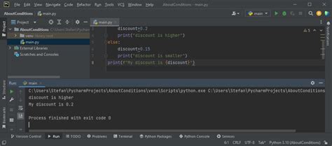 Image result for Using If Else Python