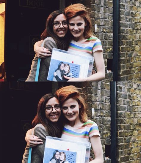 Image result for Loo Brealey