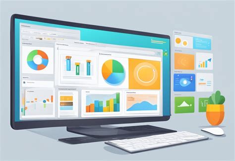 Image result for How to Use a Computer