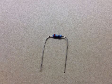 Image result for Arduino Tutorial 45