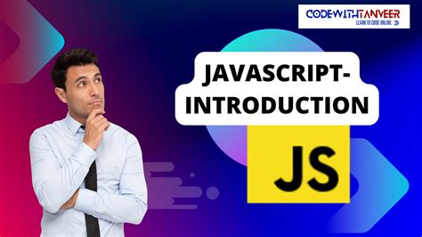 Image result for JavaScript Introduction.pdf