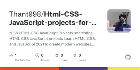 HTML CSS and JavaScript Example に対する画像結果