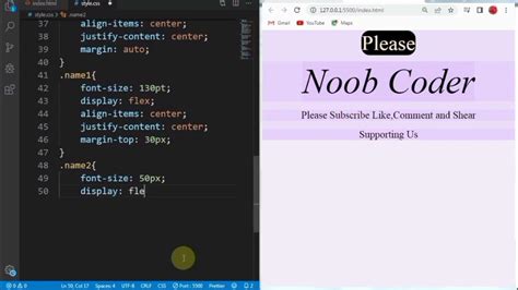 Afbeeldingsresultaten voor JavaScript Tutorial