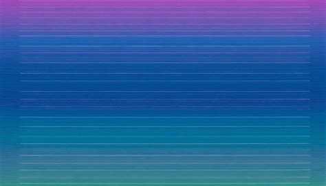 Image result for CSS Background Image Linear Gradient Color