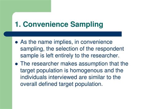 Basic Sampling Method に対する画像結果