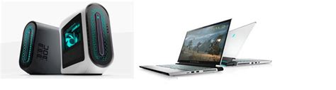 Image result for Alienware Computer Line